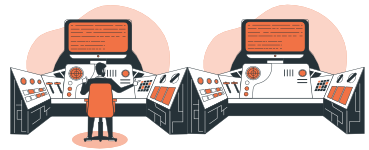 Automatisch opruimen